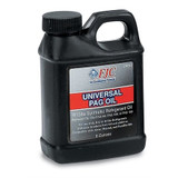 Fjc Universal Pag Oil,8 oz. 2468