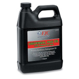 Fjc AC Pag Oil,Dye,1 qt. 2480