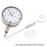 Hhip Bore Gage Replacement Dial Indicator 0-0 4400-1252