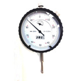 Hhip Agd Group 2 Dial Indicator,0-0.5" 4400-0004