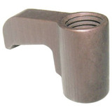 Hhip Cl-6 Clamp,for Indexable Tool Holders 2100-0006