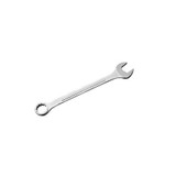 Hhip Combination Wrench 7/8" 7023-1011