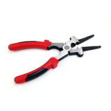 Hhip Way Mig Welding Plier 7 8080-0026