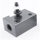 Hhip No.4 Heavy Duty Boring Holder,for Axa 3900-5203