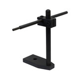 Hhip Universal Work Stop 3900-2125