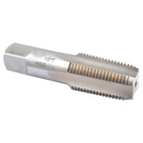 Hhip Npt High Speed Steel Taper Pipe Tap 1/4- 1011-3215