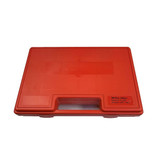 Hhip M2 Plus Pin Gage Set .251-.500 250Piece 4101-0112