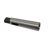 Hhip Mt3 Inside To Mt4 Outside Drill Sleeve 3900-1848