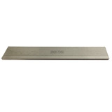 Hhip P3W 8per Cobalt Parall Cut-Off Blade 1/8 2000-7050