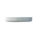 Hhip High Speed Steel P3S Parallel Cut-Off Bl 2000-6025