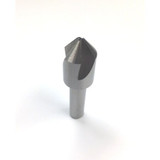 Hhip Hss Countersink 3Flute 82deg 5/8" 2001-1625