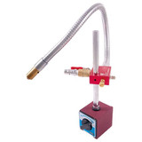 Hhip Mist Coolant Sprayer System On Magnetic 8401-0195