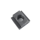 Hhip T-Slot Nut 3/4-10 7/8" 3900-1209
