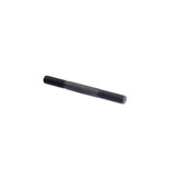 Hhip M24X3.00X200mm Long Alloy Steel Stud 3436-5052