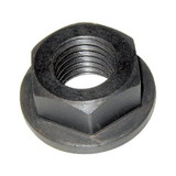 Hhip Flanged Nut 3/4-10 3900-1228