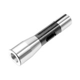Hhip R8 To Mt3 Morse Taper Sleeve 3900-1813