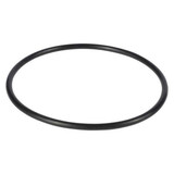 Speedaire O-Ring, 64.77x2.62, Speedaire TT2041104070300G