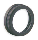 Schneider Electric Ring Nut,30mm 9001SK46