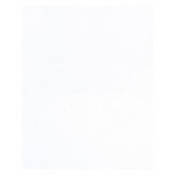 Partners Brand Polypro Bag,20x30",PK500 PZ475
