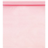 Partners Brand Anti-Slip,Reclsbl Poly Bag,12x15",PK500 PBAS2175