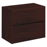 Hon Two-Drawer Lateral File H10563.NN