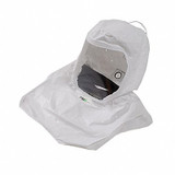 Rpb Safety Replacement Hood  17-712