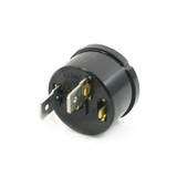 Danfoss Overload Protector 117U3212