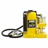 Esco/Equipment Supply Co Bottle Jack 10381