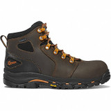 Danner Hiker Boot,M,9,Brown,PR 13884-9M