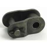 Tritan Cottered Chain,Riveted Pin 50-1C OSL