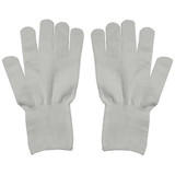 Condor VF,Glove Liners,White,26W518,PR 60NM34
