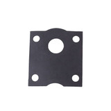 Aro Gasket,For2CAV2 92004