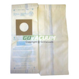 Royal Paper Bag,Dry,Non-reusable,PK7  AR10140