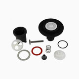 Sloan Regal R1003A Rebuild Kit Regal 3.5 Gpf C 3317003