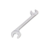 Tekton Open End Angle Wrench,1-1/16" Angle Head WAE83027