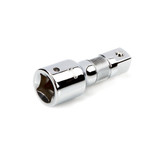 Tekton Extension,3/4" Drive x 4" SHA31104