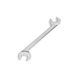 Tekton Open End Angle Wrench,5/8" Angle Head WAE83016