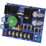 Altronix Power Supply 6/12/24VDC @ 4A SMP5