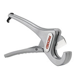 Ridgid Blade 26803