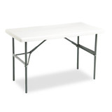 Iceberg IndestrucTables Too 1200 Folding Table 65203