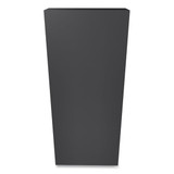 Hon Standard Multi-Shelf Bookcases HS82ABC.S