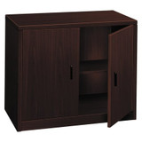 Hon Storage Cabinet w/Doors H105291.NN