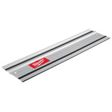 Milwaukee Tool Guide Rail,31" L,2/5" H 48-08-0570