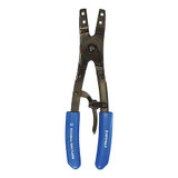 Imperial Retaining Ring Plier,External,Bare Tool IR-50S