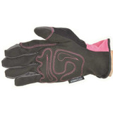 Ironclad Performance Wear