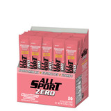 All Sport Sports Drink Mix,16.9fl oz,PK50  10125026