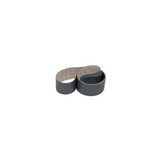 3m Microfinish Film Belt472L,20MIC,EA1 7010508845