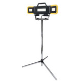 Southwire Portable Work Light,Corded,8000lm,LED 9270