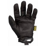 Mechanix Wear Mechanics Gloves,Blue,12,PR MG-03-012