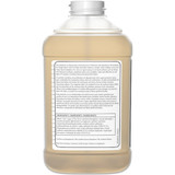 Diversey Odor Eliminator,Liquid,2.5L,Bottle,PK2 101109733
